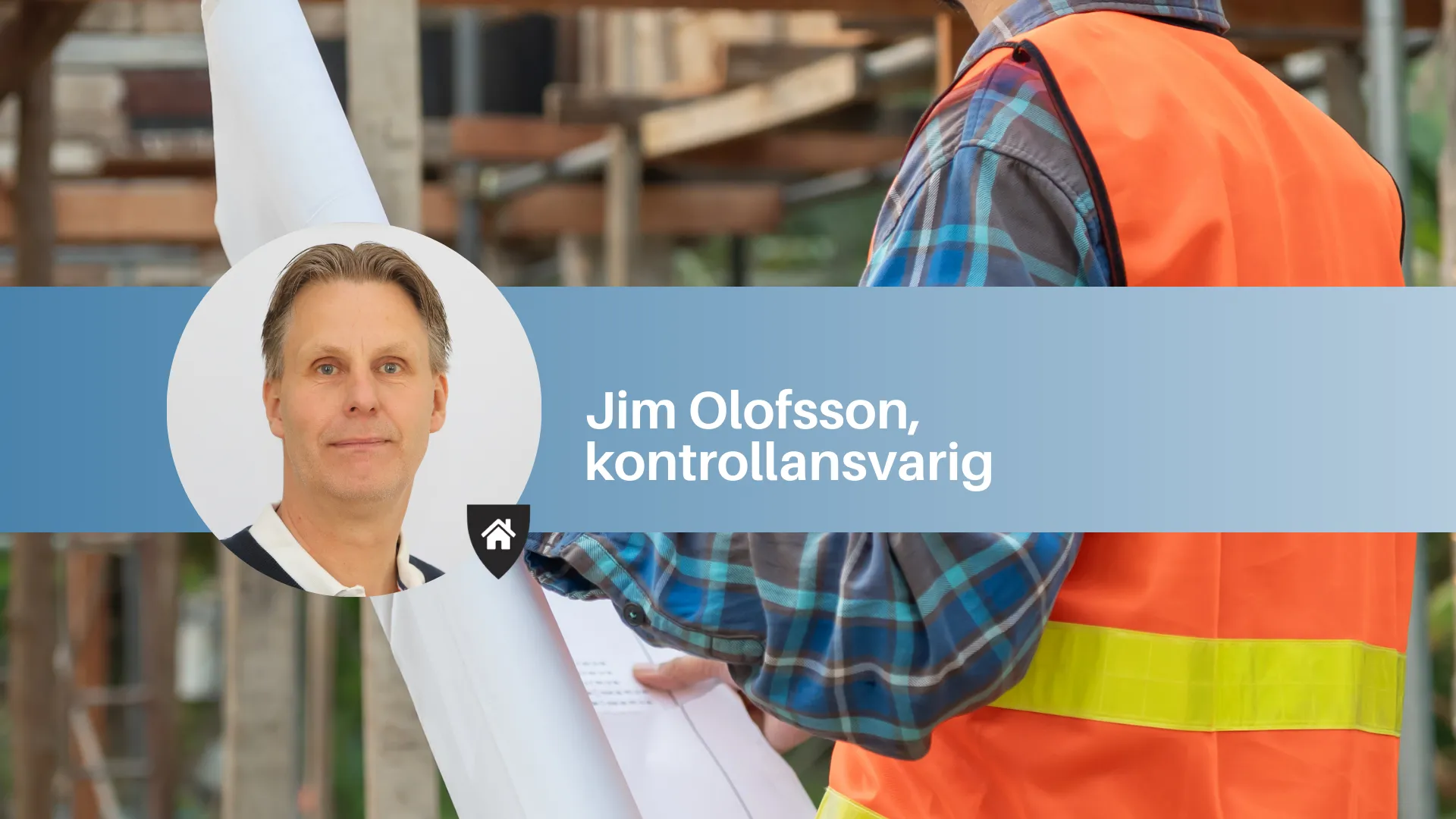 Jim Olofsson